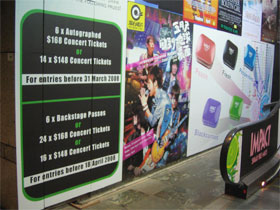 impact-mint-print-design-ambient-advertising-001
