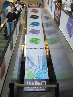 impact-mint-print-design-ambient-advertising-003