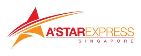 industrial1_corporate_identity_astar