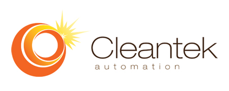 industrial1_corporate_identity_cleantek