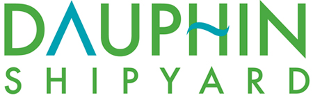 industrial1_corporate_identity_dauphin_shipyard