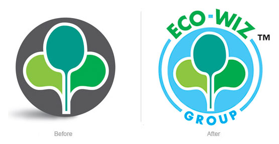 industrial1_corporate_identity_eco_wiz