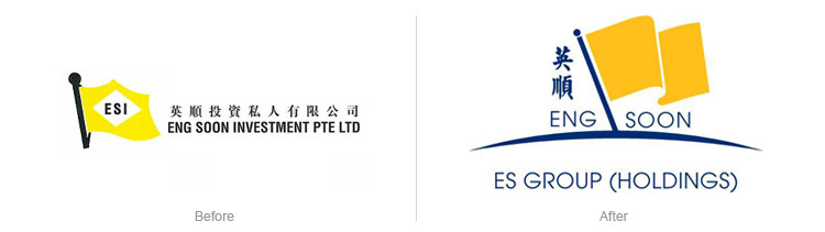 industrial1_corporate_identity_es_group