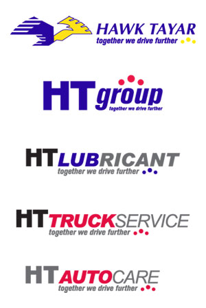 industrial1_corporate_identity_ht_group