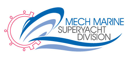 industrial1_corporate_identity_mechmarine