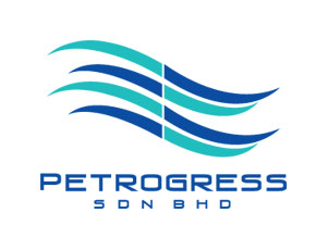 industrial1_corporate_identity_petrogress