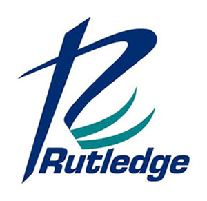 industrial1_corporate_identity_rutledge