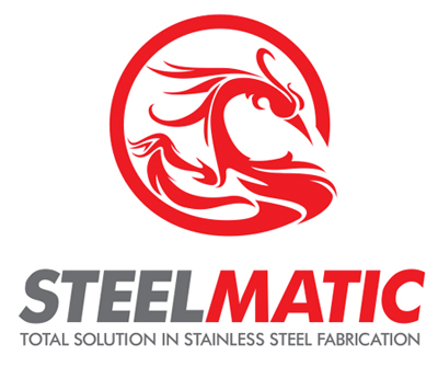 industrial1_corporate_identity_steelmatic