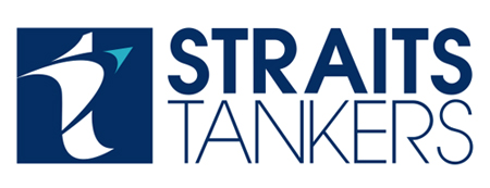 industrial1_corporate_identity_straits_tankers