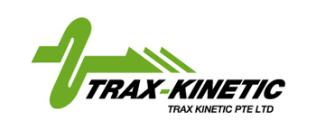 industrial1_corporate_identity_trax_kinetic