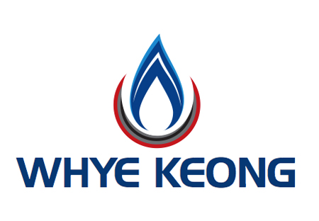 industrial1_corporate_identity_whye_keong