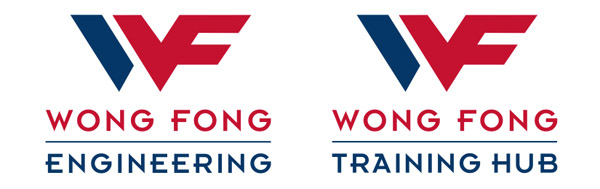 industrial1_corporate_identity_wongfong