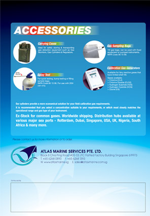 industrial2_brochure_atlasmarine