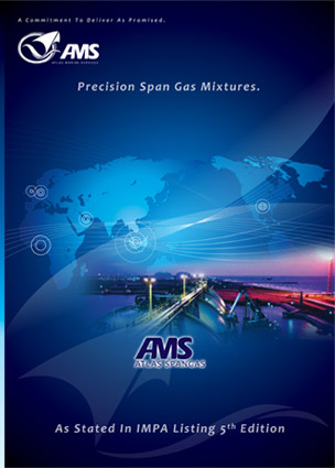 industrial2_brochure_atlasmarine_02