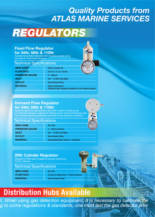 industrial2_brochure_atlasmarine_04