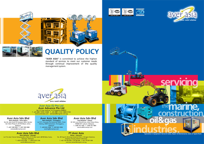 industrial2_brochure_aver