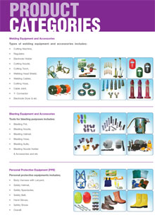 industrial2_brochure_bkm_21