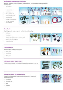 industrial2_brochure_bkm_22