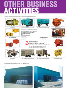 industrial2_brochure_bkm_23