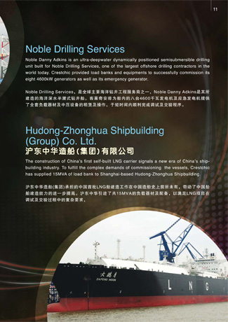 industrial2_brochure_crestchic_06