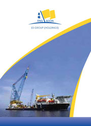 industrial2_brochure_esgroup