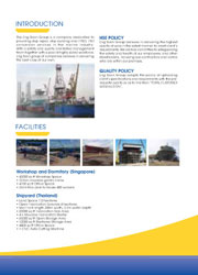 industrial2_brochure_esgroup_02