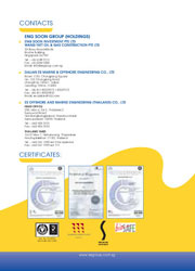 industrial2_brochure_esgroup_03