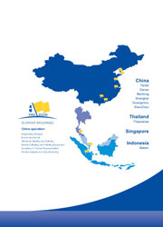 industrial2_brochure_esgroup_04