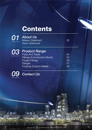 industrial2_brochure_synergy_02