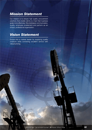industrial2_brochure_synergy_03