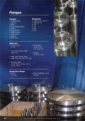 industrial2_brochure_synergy_04