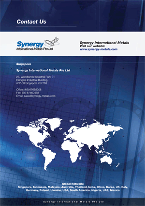 industrial2_brochure_synergy_06