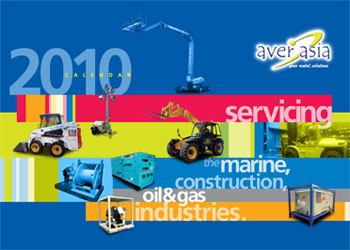 industrial2_calendar2010_aver
