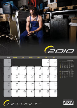 industrial2_calendar2010_hocktyre_02