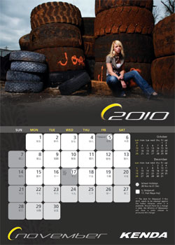 industrial2_calendar2010_hocktyre_03