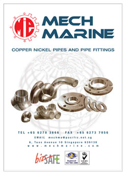 industrial2_catalog_mechmarine