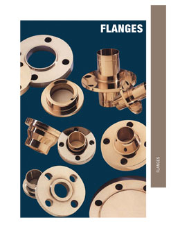 industrial2_catalog_mechmarine_04