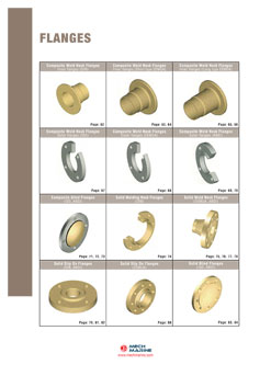 industrial2_catalog_mechmarine_05