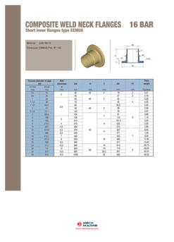 industrial2_catalog_mechmarine_06