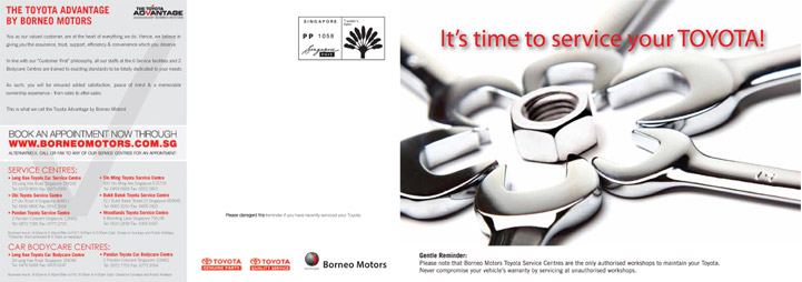 industrial2_christmasmailer_toyota2
