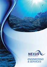 industrial2_collateral_nexus