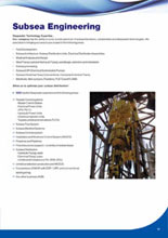 industrial2_collateral_nexus_05