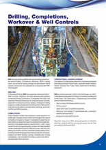 industrial2_collateral_nexus_07