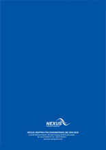 industrial2_collateral_nexus_08