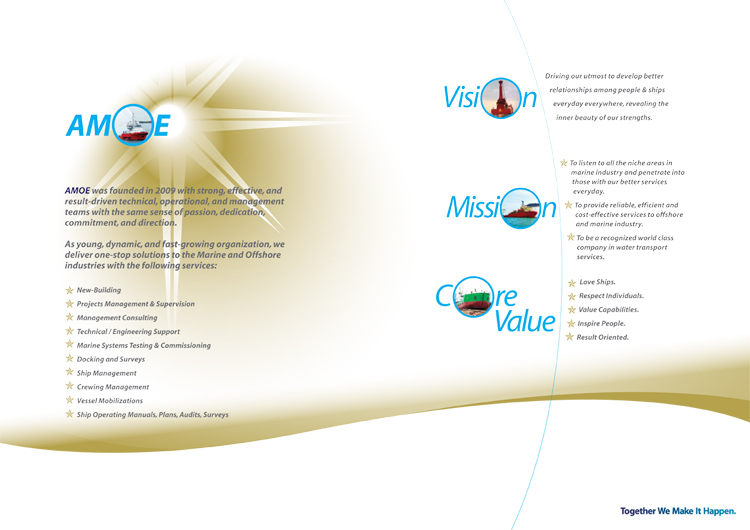 industrial2_corporate_brochure_amoe_02