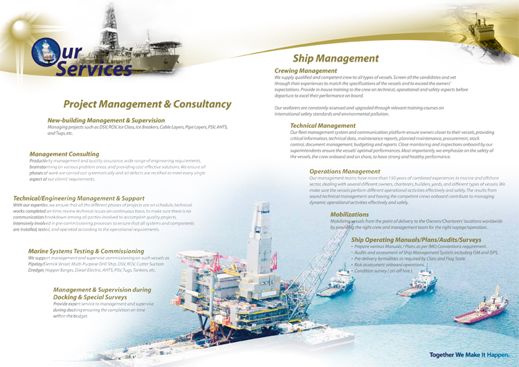 industrial2_corporate_brochure_amoe_03