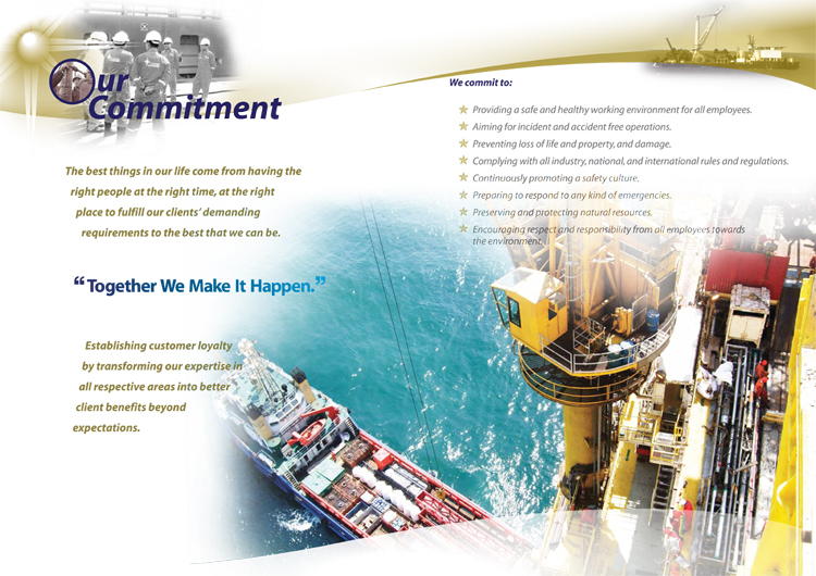 industrial2_corporate_brochure_amoe_04