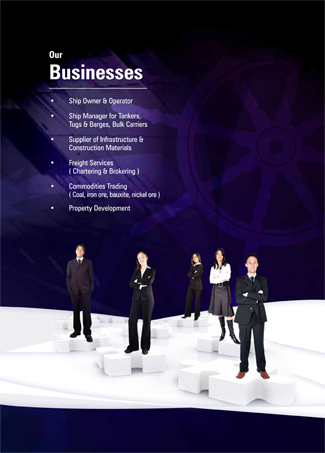industrial2_corporate_brochure_cahaya_03