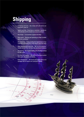 industrial2_corporate_brochure_cahaya_04