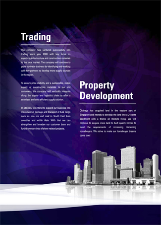 industrial2_corporate_brochure_cahaya_05